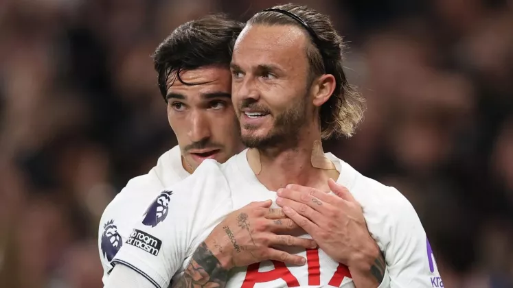 tottenham (1)