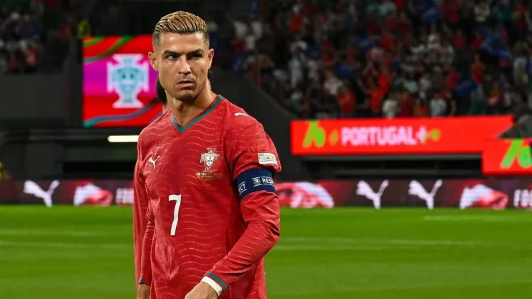 ronaldo (14)