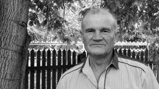 Căutări încheiate tragic la Glodeni: Bărbatul dispărut a fost găsit mort