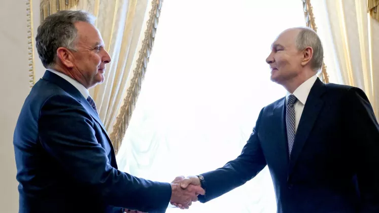 putin witkoff
