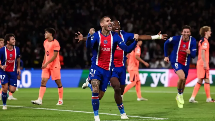 psg (5)