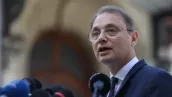 /ВИДЕО/ Новый премьер Румынии: Поддержка вступления Республики Молдова в Евросоюз — стратегический приоритет