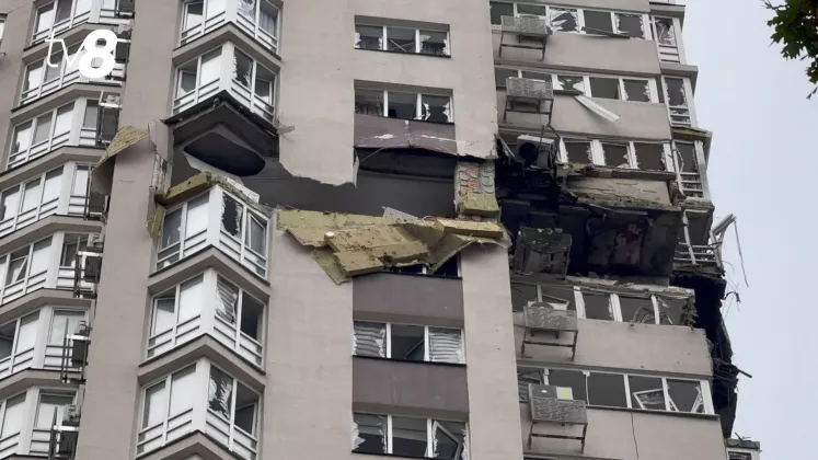 bloc kiev (3)