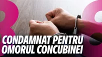 Știrile orei 17:00 din 21 octombrie 2026