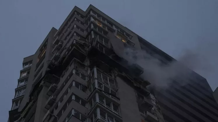 kiev (27)