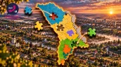 /VIDEO/ Controversele reformei APL: Ce lipsește din harta propusă de Guvern și ce alternativă au unii experți