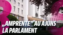 Știrile orei 17:00 din 22 octombrie 2026