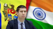 /ВИДЕО/ "Экономика отчаянно нуждается в рабочей силе": глава МИД о привлечении в Молдову рабочих из Индии