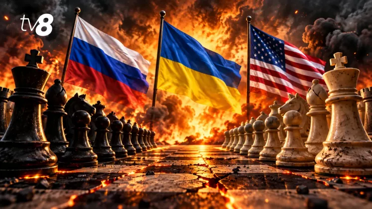 sua ucraina rusia