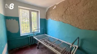 /VIDEO/ Scandalul de la Centrul din Cocieri, ajuns în Parlament după ancheta TV8: Audierea a doi miniștri, refuzată de PAS