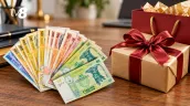 Salariile unor șefi de întreprinderi, reduse după investigația TV8: APP a tăiat și unele prime de sărbători