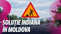 News Show din 22 octombrie 2026