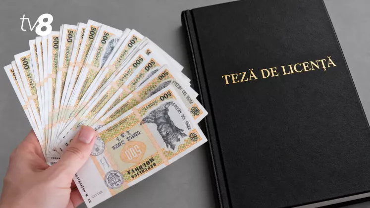 vânzare teze de licență ai