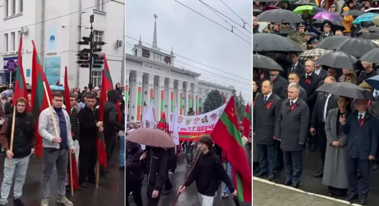 митинг тирасполь2