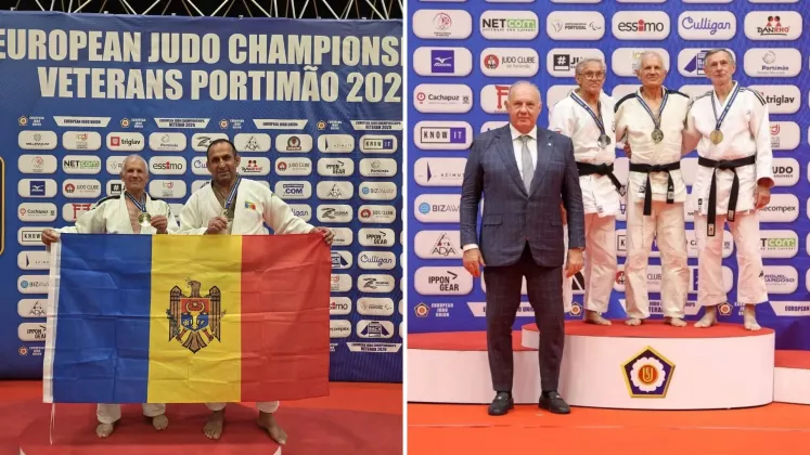 judo (5)