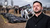 /VIDEO/ „Vrei să-i găsești și să-i omori”: Zelenski dezvăluie când a simțit dorința de răzbunare împotriva Rusiei
