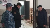 /ВИДЕО/ Радулова экстрадировали из Турции в Молдову. Он продолжит отбывать пожизненный срок
