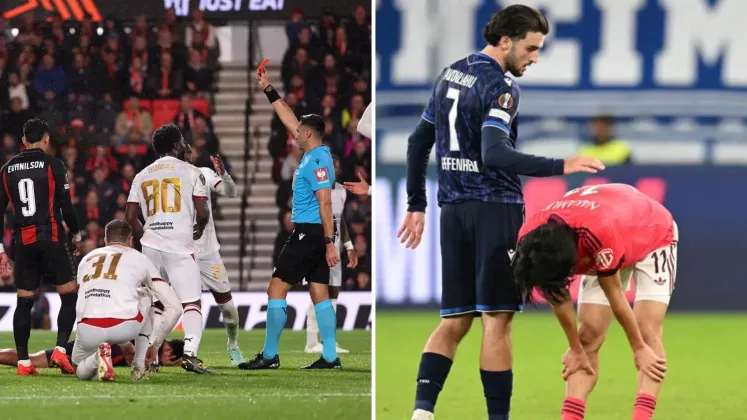 europa league (2)