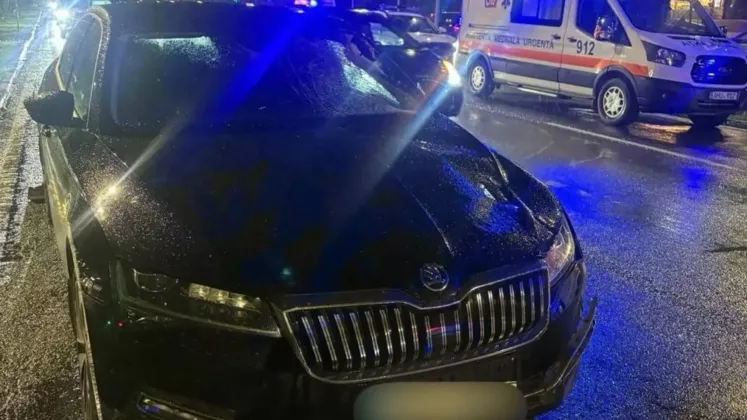 Untitled Design (4)