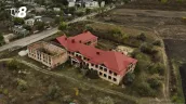 /VIDEO/ Copiii învață în grădiniță, iar școala zace în paragină: Un reportaj special, la „Întreabă Ghețu”