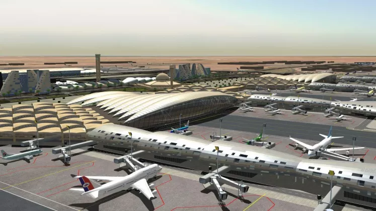 SyUeMRqk-king_khaled_international_airport-7