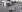 /ВИДЕО/ В Белгороде сообщили о двоих погибших в результате атаки дронов