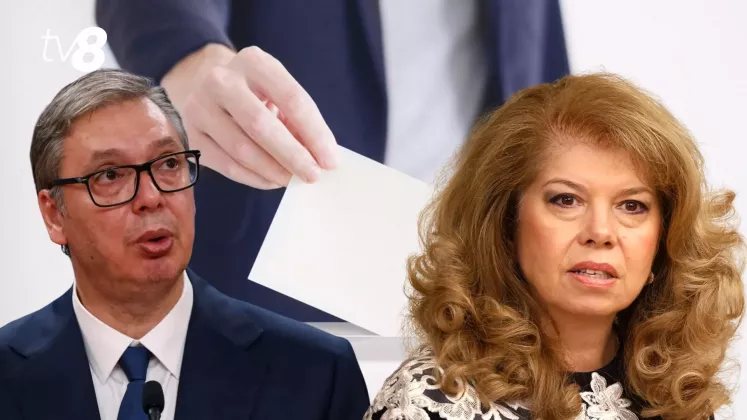 rezultate alegeri (1)