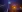 Accident mortal la Căușeni: Un pieton ar fi fost lovit de un automobil