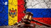Молдова отказалась выдавать Москве гражданина РФ, поддерживавшего Украину: суд опасается пыток и несправедливого суда
