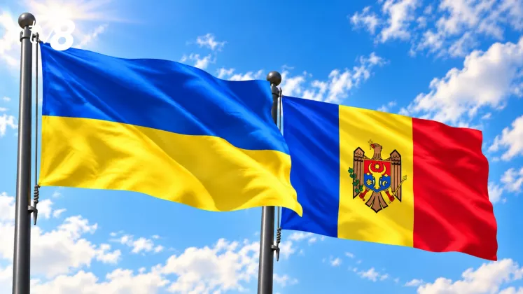 moldova ucraina ai