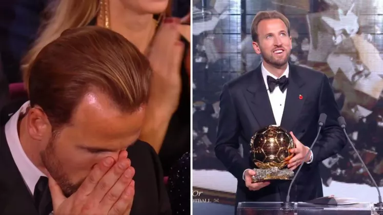 balonul de aur (1)