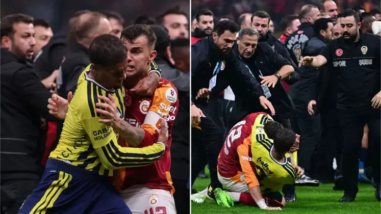 fight (1)