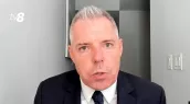 Сухоцкий: Требования России к НАТО невыполнимы, Кремль не готов к серьезным переговорам по Украине
