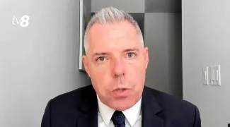 Сухоцкий: Требования России к НАТО невыполнимы, Кремль не готов к серьезным переговорам по Украине