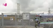/ВИДЕО/ В Кишиневе очистили и закрыли мусорный полигон: на его месте планируют создать зеленую зону