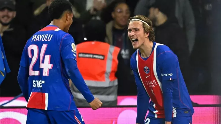 psg (6)