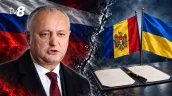 /VIDEO/ Moldova și Ucraina au semnat un acord de cooperare tehnico-militară: Știrea, preluată la Moscova și criticată de PSRM