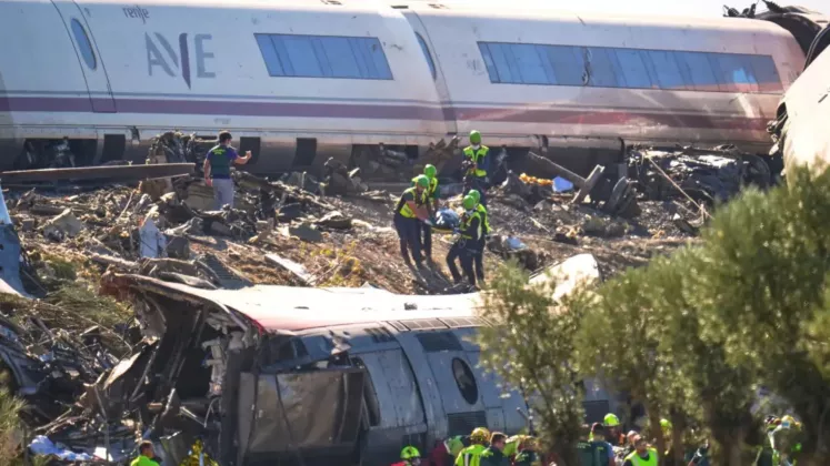 tren spania (1)