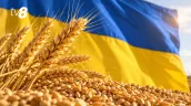 Licențierea importurilor de cereale din Ucraina ar putea fi prelungită: Noul termen anunțat de Ministerul Agriculturii