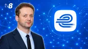 Cine este Artiom Cociu, noul șef interimar la Agenția de Guvernare Electronică: A evaluat instituția pe care o va conduce