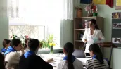 Учителям предложили по 200 тысяч леев за переезд в Гагаузию и Тараклийский район 