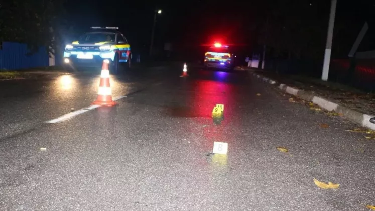 accident drochia (2)