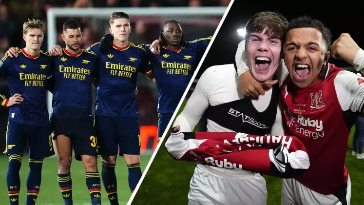 arsenal (12)