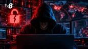 /INFOGRAFIC/ Moldova, în top 10 mondial la securitate cibernetică: „Eroarea banală” prin care hackerii ar fi dat lovitura