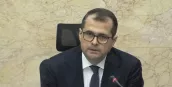 Тофан призвал усилить безопасность цифровых сервисов: AGE сменит руководство после утечки данных граждан