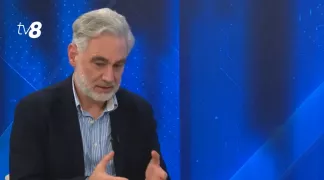 Чем грозит гражданам Молдовы утечка персональных данных? Эксперт: Мошенники смогут знать о вас слишком много
