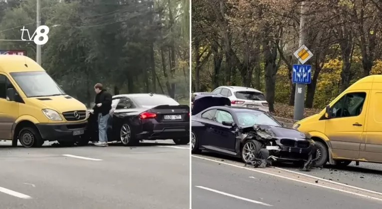 дтп ренаштерий колаж