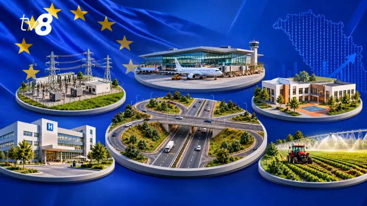 Construim Moldova