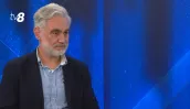 Кибератаку в Молдове не могли остановить в течение 5 дней? Эксперт: "Тотальный провал в информационной безопасности" 