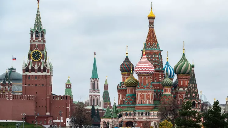 moscova (5)